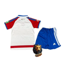 GRANADA I 26/27 KIDS KIT