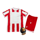 ALMERIA I 26/27 KIDS KIT