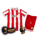 ALMERIA I 26/27 KIDS KIT