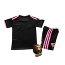 SEVILLA III 26/27 KIDS KIT