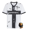 STADE RENNAIS II 26/27 MEN'S JERSEY