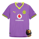 BORUSSIA DORTMUND III 26/27 MEN'S JERSEY