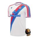 CRYSTAL PALACE I 26/27 MEN'S JERSEY