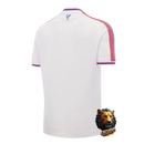 CRYSTAL PALACE I 26/27 MEN'S JERSEY