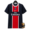 PSG I 11/12 MEN'S JERSEY (RETRO)