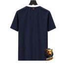 PSG I 11/12 MEN'S JERSEY (RETRO)