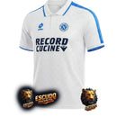 NAPOLI II 95/96 MEN'S JERSEY (RETRO)