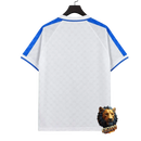 NAPOLI II 95/96 MEN'S JERSEY (RETRO)