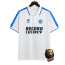 NAPOLI II 95/96 MEN'S JERSEY (RETRO)