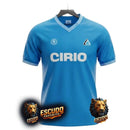 NAPOLI I 94/95 MEN'S JERSEY (RETRO)