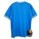 NAPOLI I 94/95 MEN'S JERSEY (RETRO)