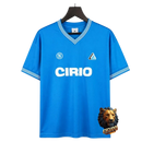 NAPOLI I 94/95 MEN'S JERSEY (RETRO)