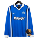 NAPOLI I 98/98 MEN'S JERSEY (RETRO) LONG SLEEVE