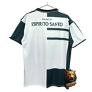 SPORTING III 02/03 RETRO MEN'S JERSEY