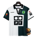 SPORTING III 02/03 RETRO MEN'S JERSEY