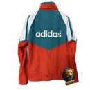 TRACKSUIT LIVERPOOL 92/93 RETRO