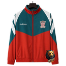 TRACKSUIT LIVERPOOL 92/93 RETRO