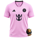 INTER MIAMI I 26/27 MEN'S JERSEY