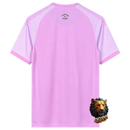 INTER MIAMI I 26/27 MEN'S JERSEY