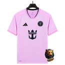 INTER MIAMI I 26/27 MEN'S JERSEY