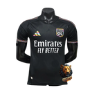 LYON III 26/27 MEN'S JERSEY (PLAYER VERSION)
