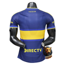 BOCA JRS I 26/27 MEN'S JERSEY PLAYER VERSION