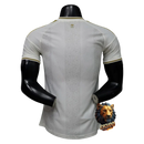 AL NASSR II 26/27 MEN'S JERSEY (PLAYER VERSION)
