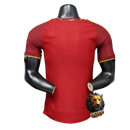 ROMA I 26/27 MEN'S JERSEY (PLAYER VERSION)