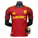 ROMA I 26/27 MEN'S JERSEY (PLAYER VERSION)