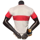 STUTTGART MEN'S JERSEY (PLAYER VERSION)