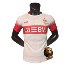STUTTGART MEN'S JERSEY (PLAYER VERSION)