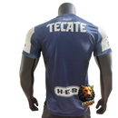 MONTERREY I 26/27 MEN'S JERSEY PLAYER VERSION