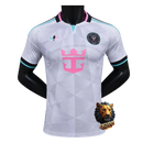 INTER MIAMI III 26/27 MEN'S JERSEY (PLAYER VERSION)
