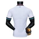 INTER MIAMI III 26/27 MEN'S JERSEY (PLAYER VERSION)