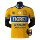 TIGRES I 26/27 MEN'S JERSEY PLAYER VERSION