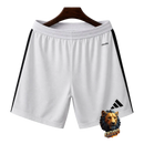 SHORTS RIVER PLATE I 26/27