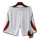 SHORTS CHIVAS GUADALAJARA II 26/27