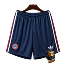 SHORTS BAYERN MUNICH II 26/27