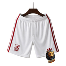 SHORTS LIVERPOOL II 26/27