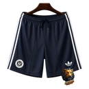 SHORTS NEWCASTLE II 26/27 MEN