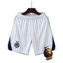 SHORTS INTER MILAN II 26/27