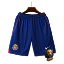 SHORTS CHIVAS GUADALAJARA I 26/27