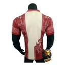 SPAIN SPECIAL EDITION 26/27 MEN'S JERSEY (PLAYER VERSION)