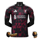 LIVERPOOL III 26/27 MEN'S JERSEY (PLAYER VERSION)