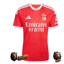 BENFICA I 26/27 MEN'S JERSEY
