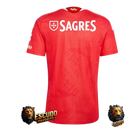 BENFICA I 26/27 MEN'S JERSEY
