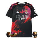 BENFICA III 26/27 MEN'S JERSEY