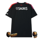 BENFICA III 26/27 MEN'S JERSEY