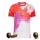 BENFICA PRE-MATCH 26/27 MEN'S JERSEY