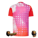 BENFICA PRE-MATCH 26/27 MEN'S JERSEY